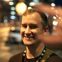 Pedro V. – 25 anos