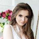 Bruna S. – 29 anos