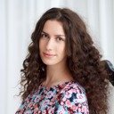 Camila V. – 38 anos